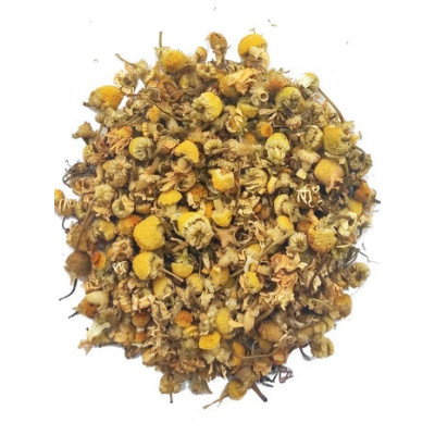 Infusion de Camomille Pure
