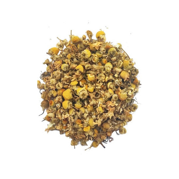 Infusion de Camomille Pure