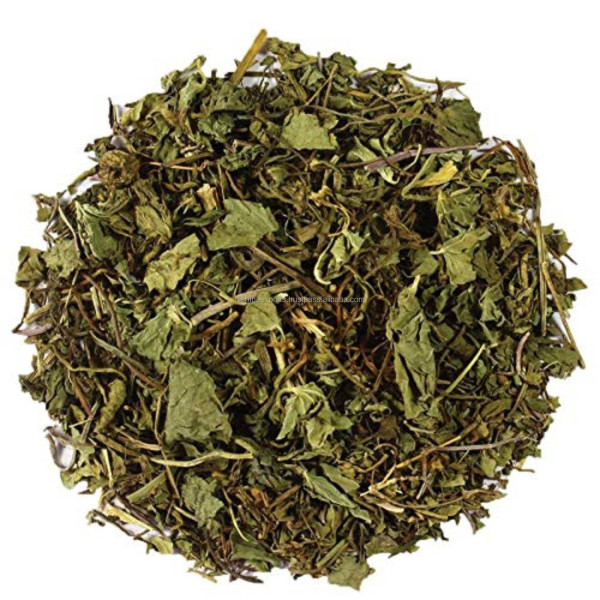 Infusion de Brahmi
