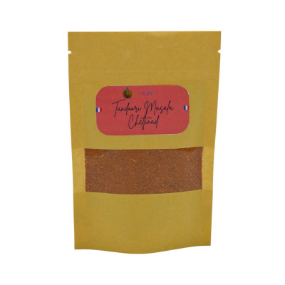 Tandoori Masala Chettinad Tandoori Masala Chettinad